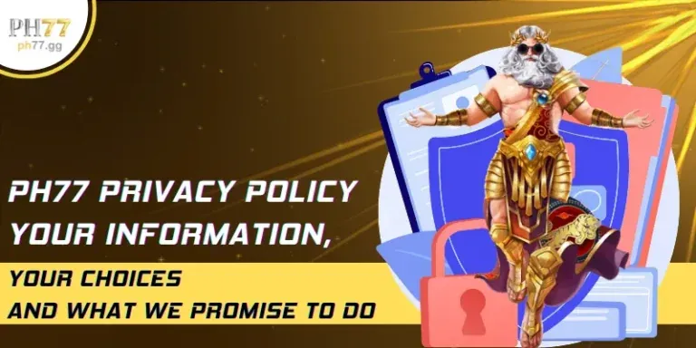 Các phương thức giao dịch an toàn tại Lucky8