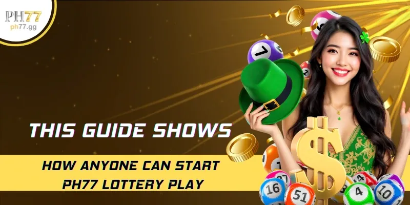Roulette: Các hệ thống cược và rủi ro