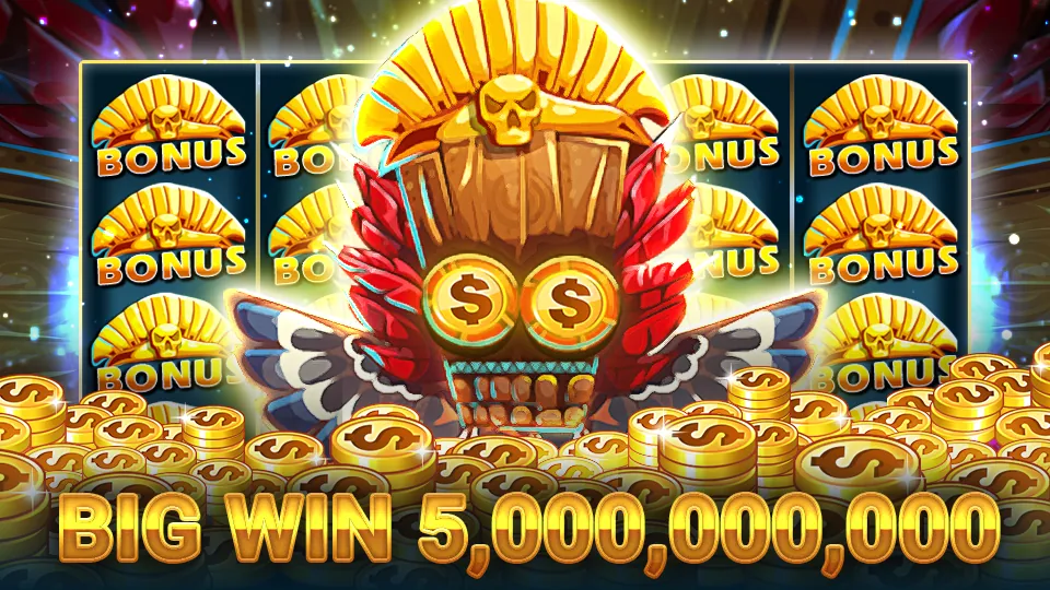 Tổng quan nền tảng Lucky 8 uy tín
