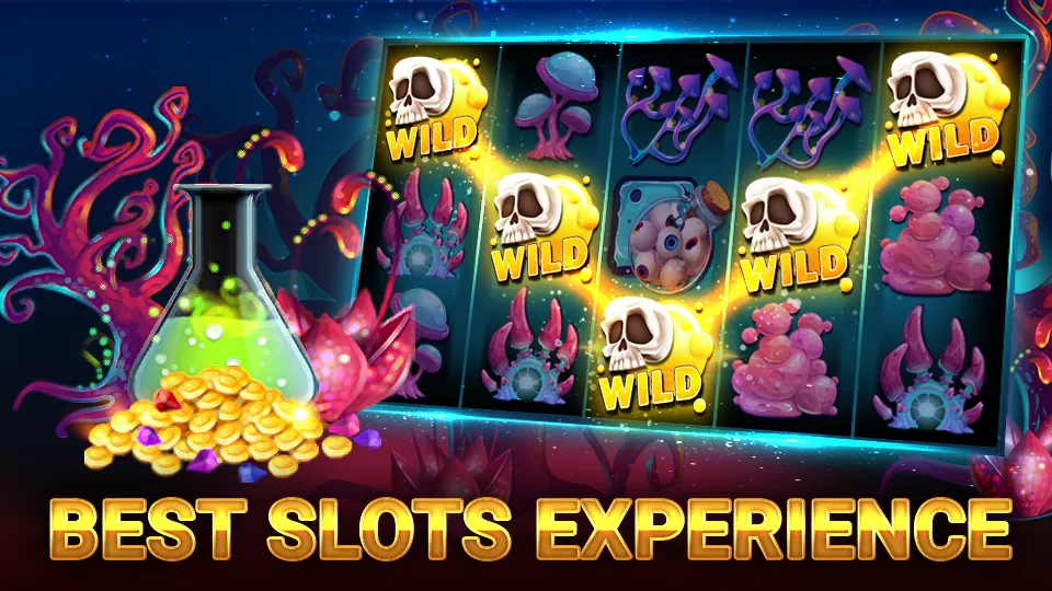 Hướng dẫn truy cập Lucky 8 an toàn