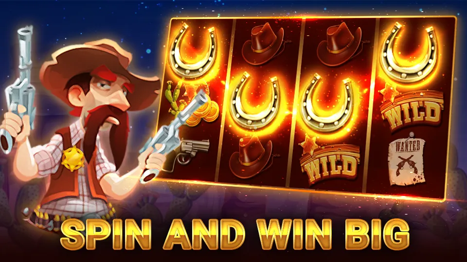 Cá cược thể thao Lucky 8