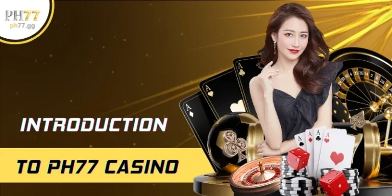 Các chương trình khuyến mãi độc quyền tại Lucky8