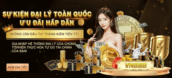 Hỗ trợ khách hàng Lucky 8 24/7