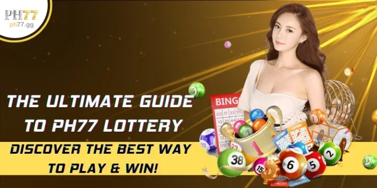 Khuyến mãi độc quyền Lucky 8