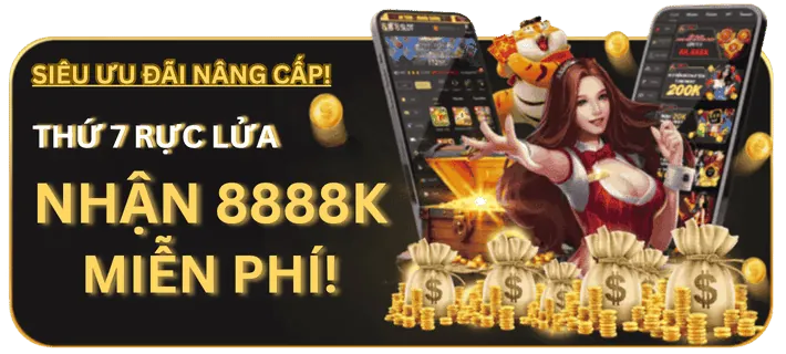 Sòng bạc trực tuyến Lucky 8
