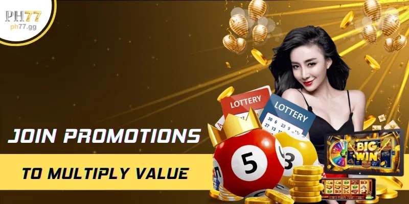 Đá gà Lucky 8