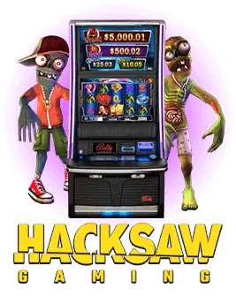 Hỗ trợ đa nền tảng Lucky 8