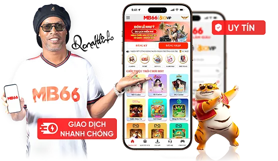 Điều Kiện Rõ Ràng Lucky 8