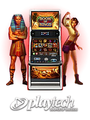 Đa Dạng Khuyến Mãi Lucky 8