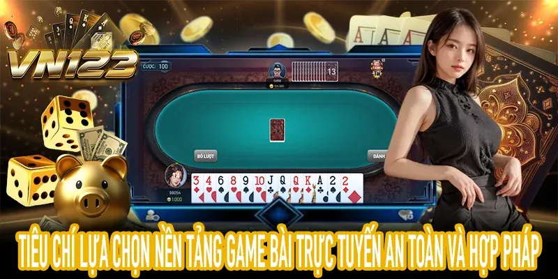 Phương thức thanh toán an toàn tại lucky 8 link mới nhất