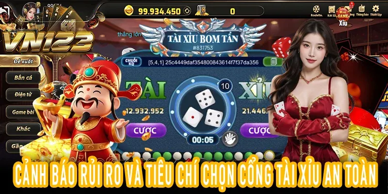 Hướng dẫn rút tiền Lucky 8
