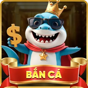 Slot game Lucky 8