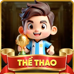 Casino trực tuyến Lucky 8