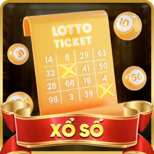 Đá gà trực tuyến Lucky 8