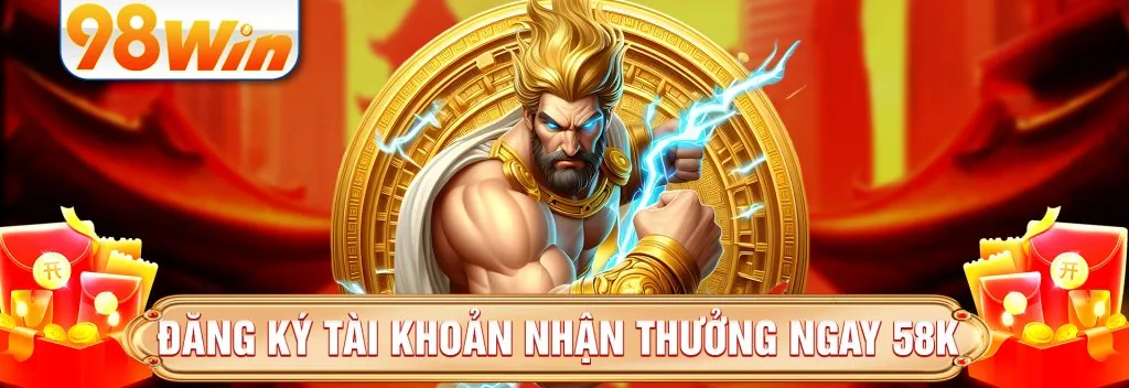 Đá gà trực tuyến Lucky 8 link mới nhất
