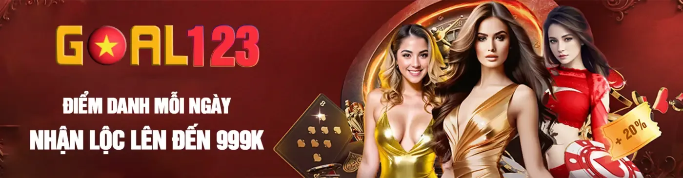 Đăng ký Lucky 8 Link Mới Nhất 2026