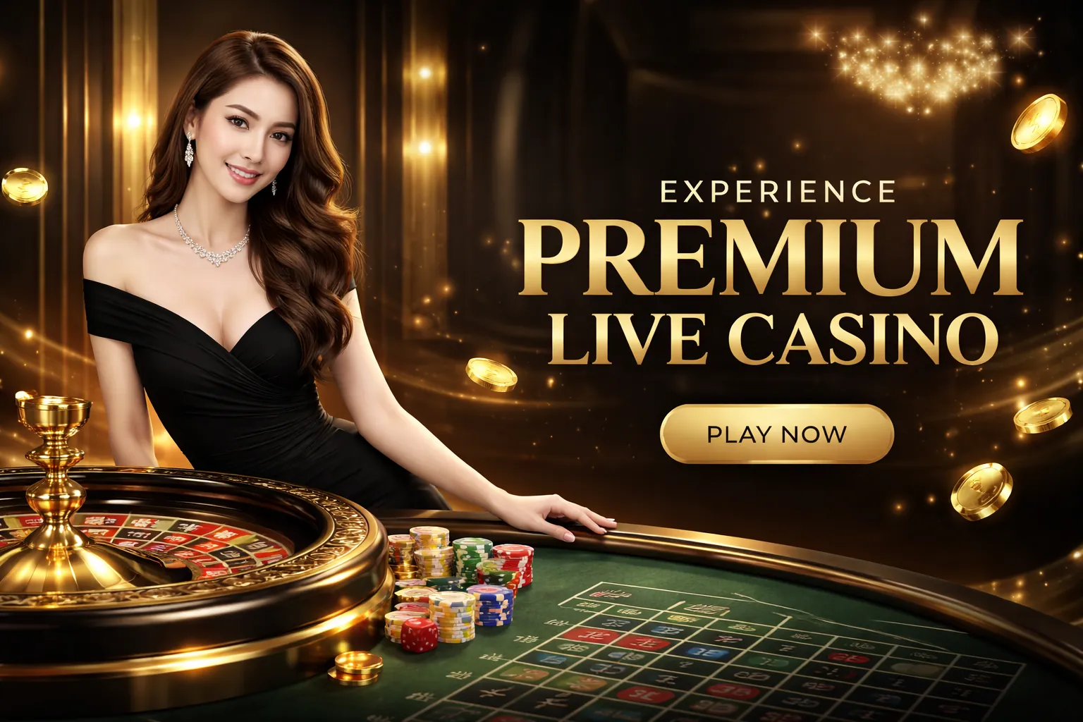 Hướng Dẫn Lấy Link Lucky 8 Mới Nhất An Toàn