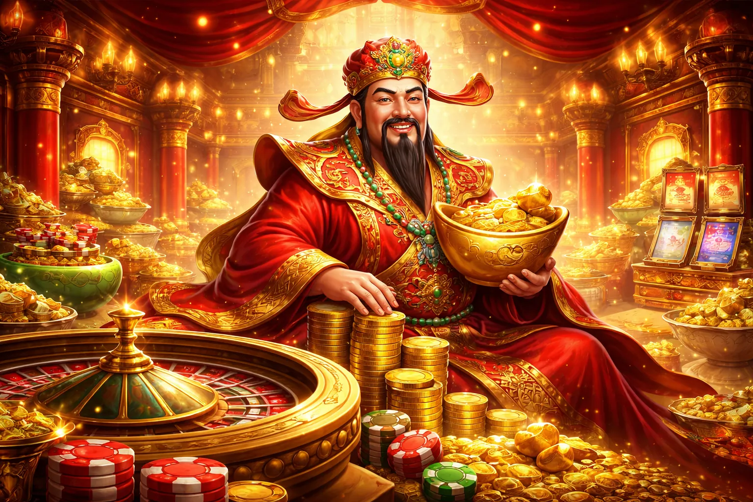 Hình ảnh chính sách cookie của Lucky 8, tượng trưng cho bảo mật dữ liệu và quyền riêng tư trực tuyến.