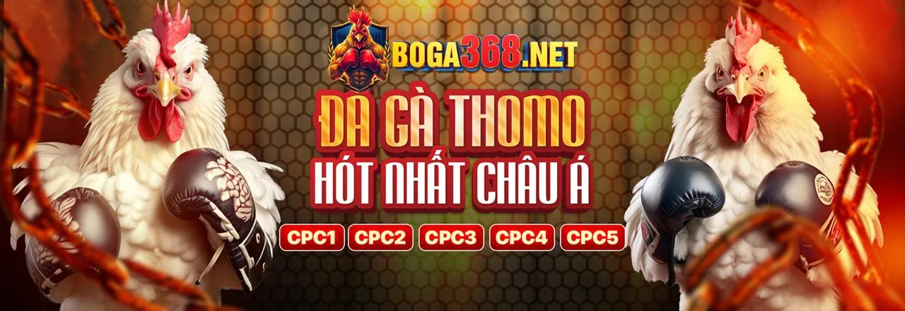 Thế giới bắn cá Lucky 8 đầy màu sắc