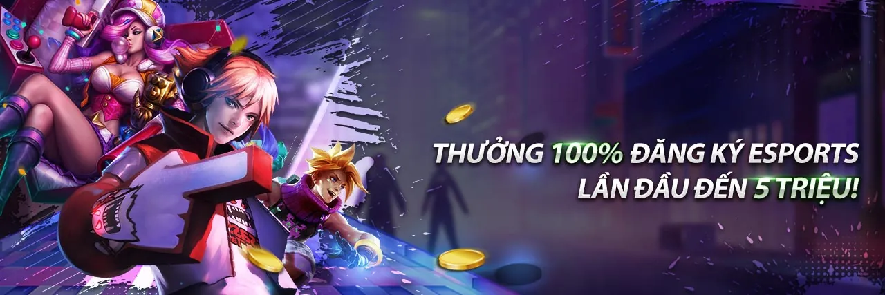 Sân vận động bóng đá với ánh đèn rực rỡ và khán giả cổ vũ sôi động, thể hiện cá cược thể thao tại lucky 8 link mới nhất
