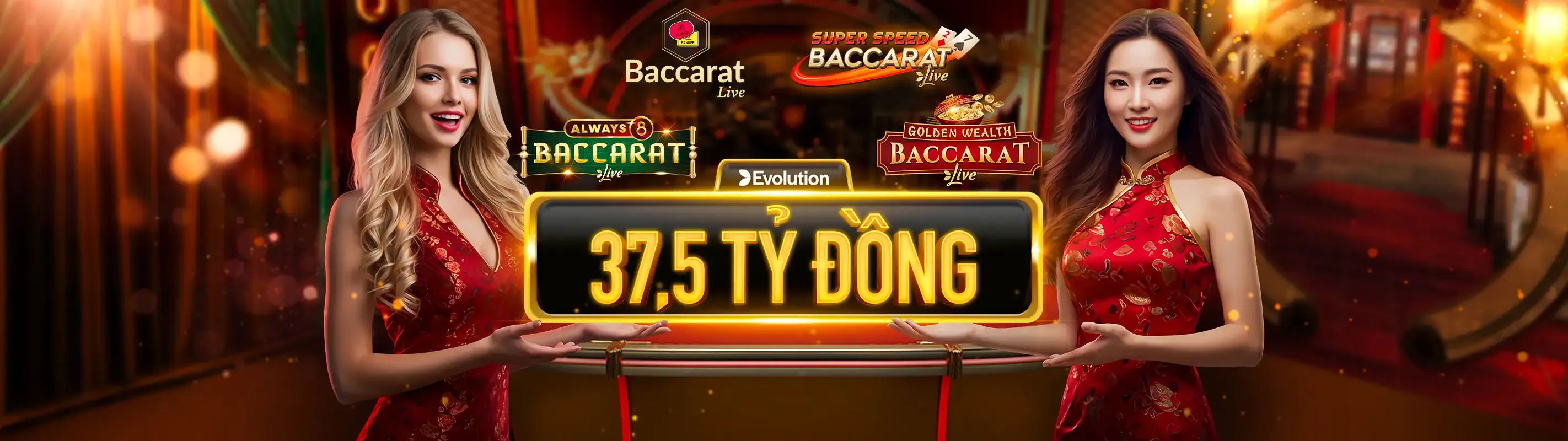 Hoàn Trả Thua Cược