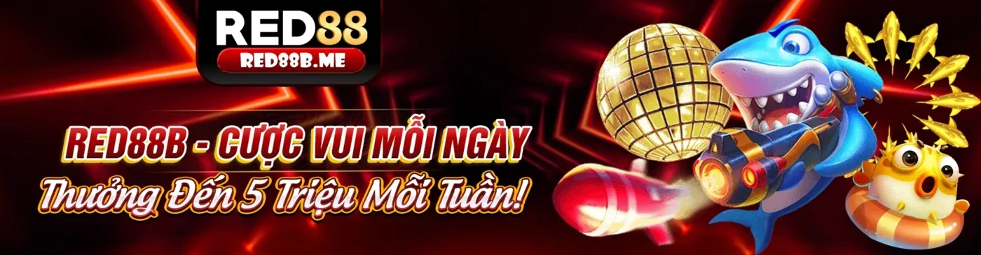 Lucky 8 Link Mới Nhất 2026, Nền Tảng Cá Cược Trực Tuyến Hàng Đầu