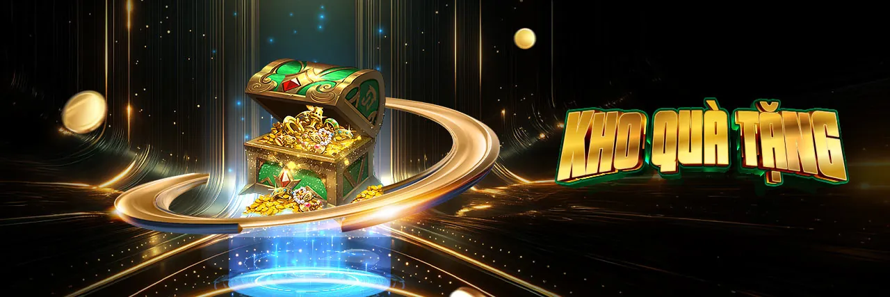 Hình ảnh chính về Lucky 8 Link Mới Nhất 2026