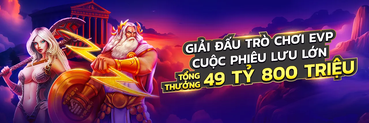 Đăng ký lucky 8 link mới nhất nhận khuyến mãi