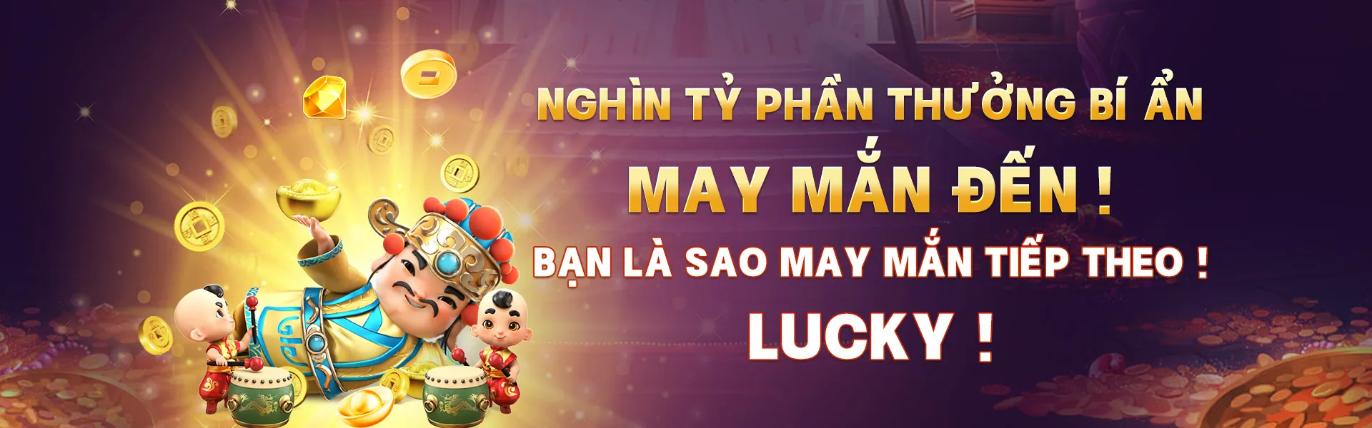 Hình ảnh nền về tuân thủ GDPR của Lucky 8