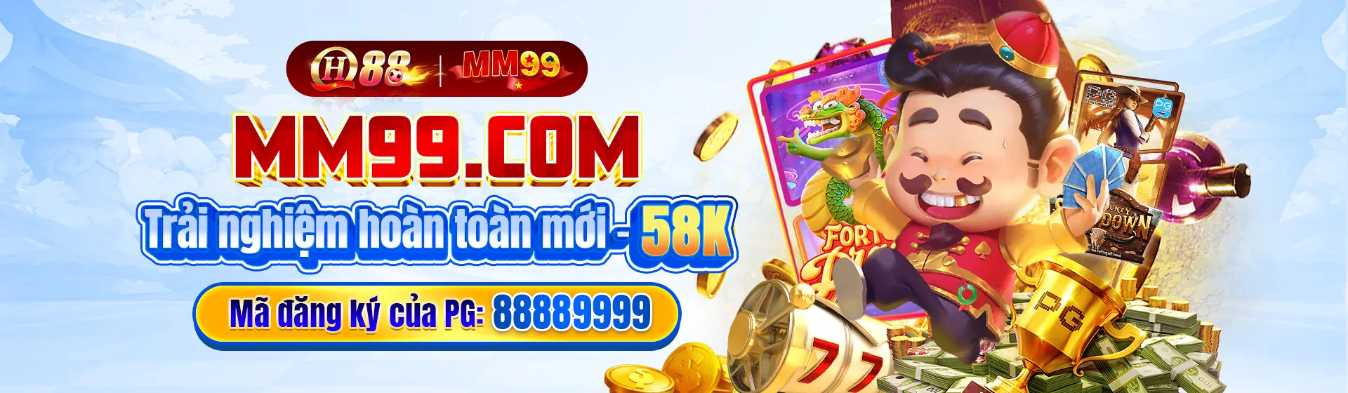 Tải ứng dụng Lucky 8 link mới nhất 2026