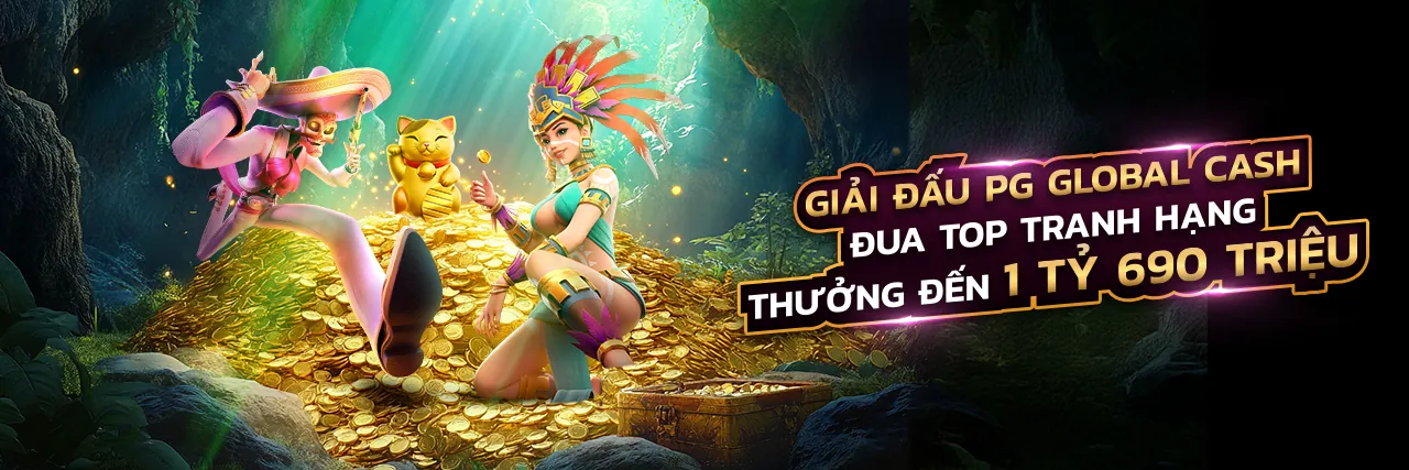 Hình ảnh tổng quan về Lucky8 link mới nhất