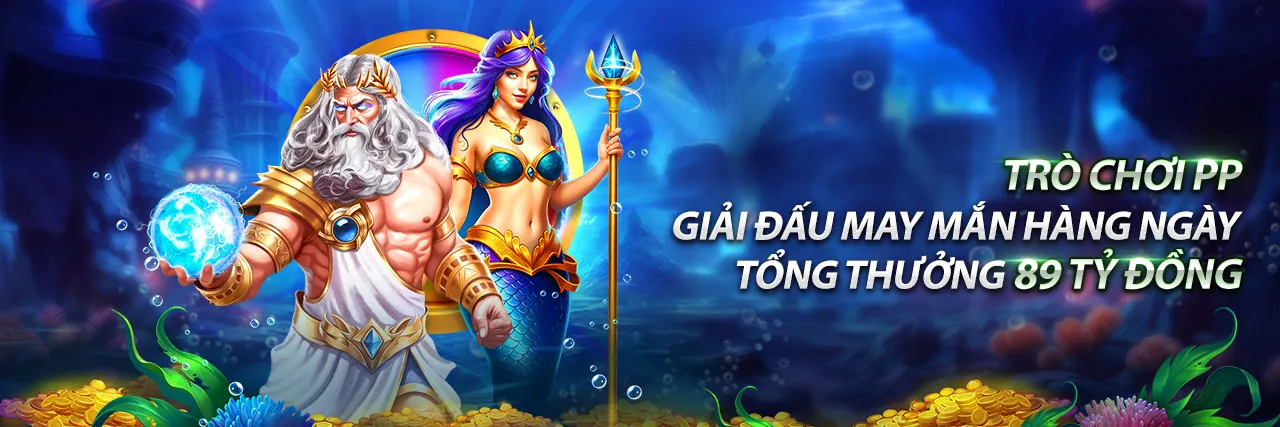 Hình ảnh tổng quan về sự an toàn và uy tín của Lucky8