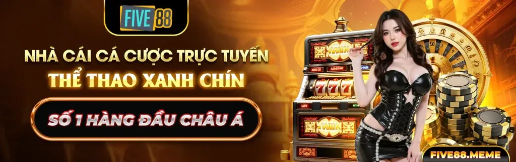 Hình ảnh chính về các phương thức thanh toán an toàn tại Lucky 8