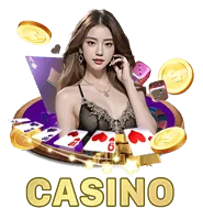 Biểu tượng điện thoại Lucky 8