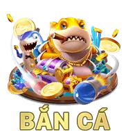 Biểu tượng email Lucky 8