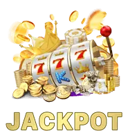 Hỗ trợ qua điện thoại Lucky 8