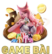 Hỗ trợ chat trực tuyến Lucky 8