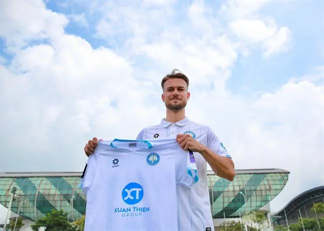 Hình ảnh minh họa cách lucky 8 link mới nhất sử dụng thông tin để cải thiện dịch vụ