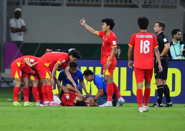 Hình ảnh minh họa các biện pháp bảo mật dữ liệu tại lucky 8 link mới nhất