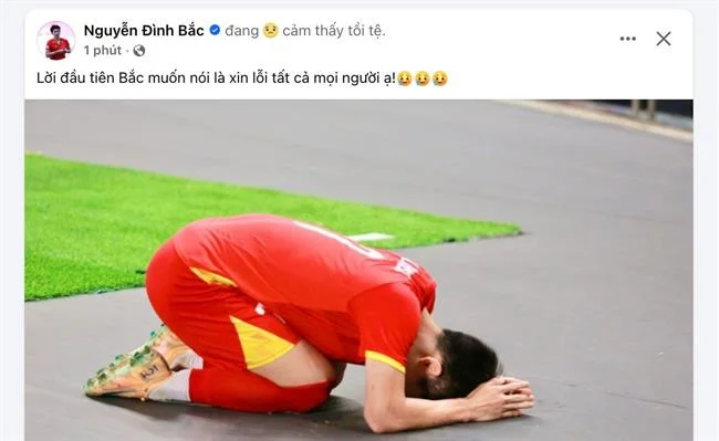 Ứng dụng di động Lucky 8
