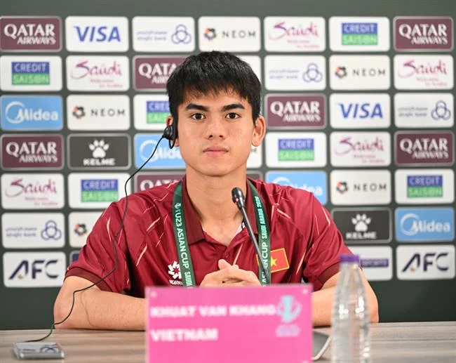 Mẹo chơi đá gà hiệu quả