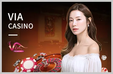 Khuyến mãi Lucky 8