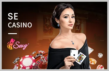 Cá cược thể thao Lucky 8
