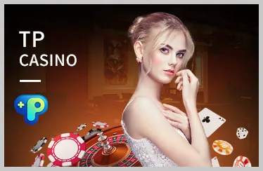 Nổ hũ Lucky 8