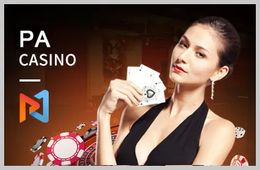 Bắn cá Lucky 8