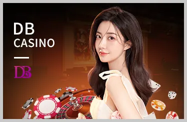 Đá gà Lucky 8