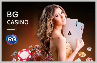 Casino trực tuyến Lucky 8