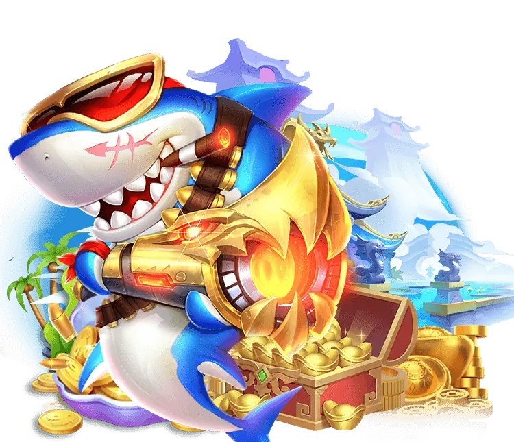 Hướng dẫn tham gia đá gà Lucky 8