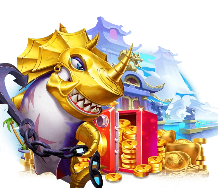 Tổng quan các phương thức nạp tiền Lucky 8