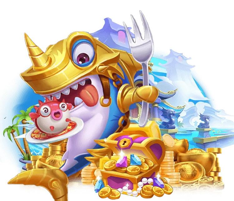 Lịch sử hình thành và phát triển của Lucky8